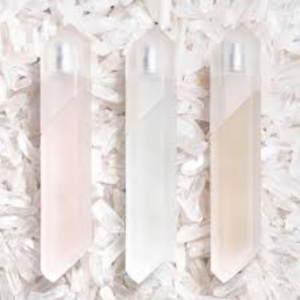 Kkw Crystal